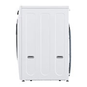 LG Lavadora LG Carga Frontal AI DD™ 20kg, WM20WV26R