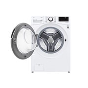 LG Lavadora LG Carga Frontal AI DD™ 20kg, WM20WV26R