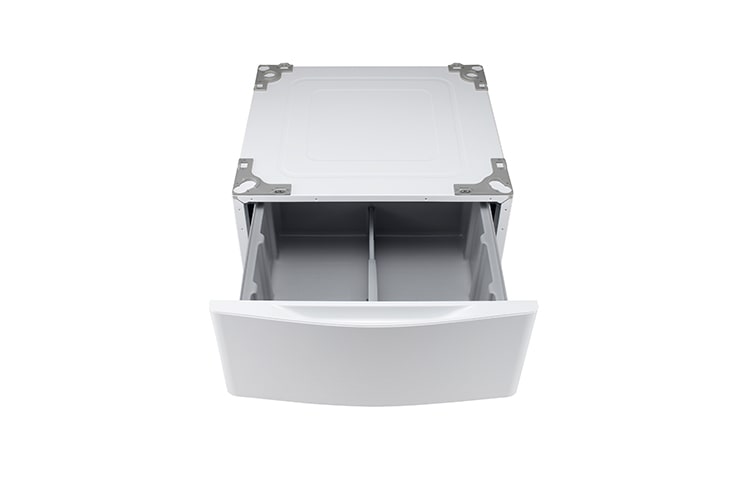 LG LAVADORA LG 6 MOTION DD™ CARGA FRONTAL, WM2250CW