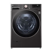 Lavadora LG_WM25BV2S6GR