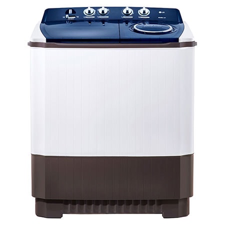 lg-lavadoras-y-secadoras-WP14WAR