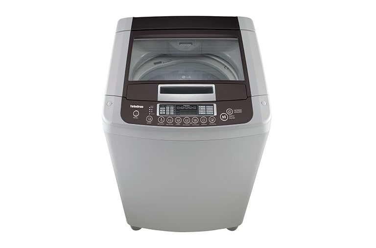 LG MÁS AHORRO Y CUIDADO PARA TODA TU FAMILIA, WT18DP