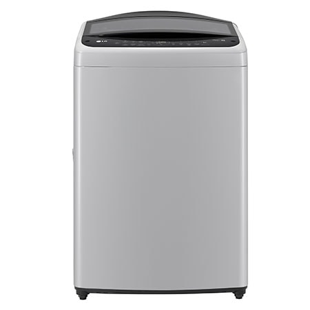 Lavadora LG Carga Superior AI DD™  18 kg