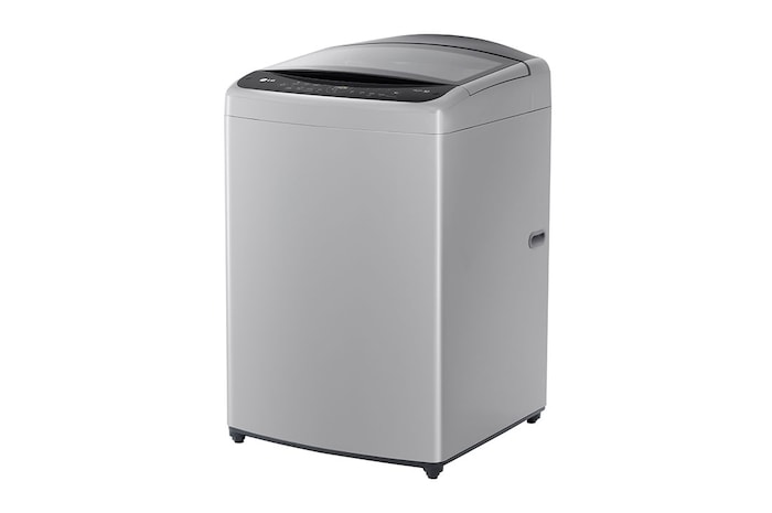 LG Lavadora LG Carga Superior AI DD™ 18 kg, WT18DV6