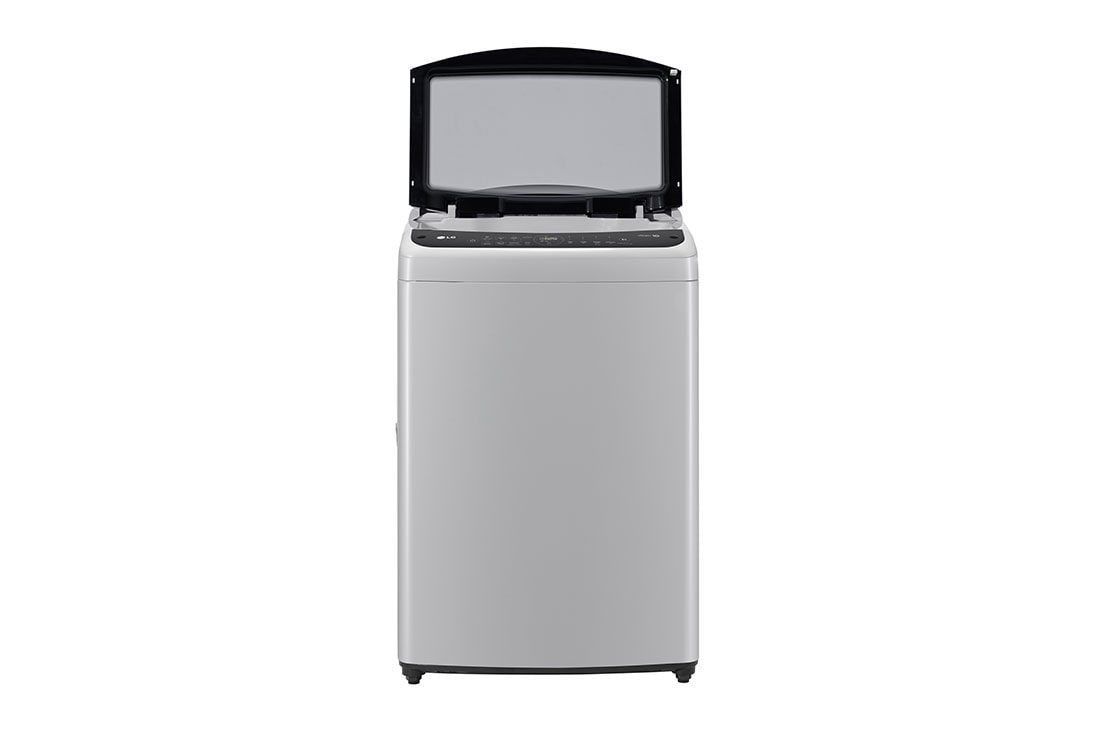 LG Lavadora AI DD™, PetCare Filtro atrapa pelusas, 18kg, WT18DV6