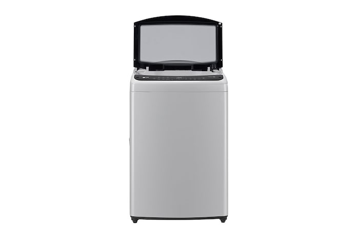 LG Lavadora LG Carga Superior AI DD™ 18 kg, WT18DV6