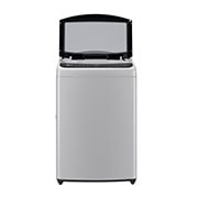 LG Lavadora LG Carga Superior AI DD™  18 kg, WT18DV6