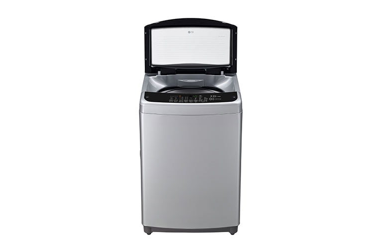 LG LAVADORA CARGA SUPERIOR | 18 KG, WT18SS