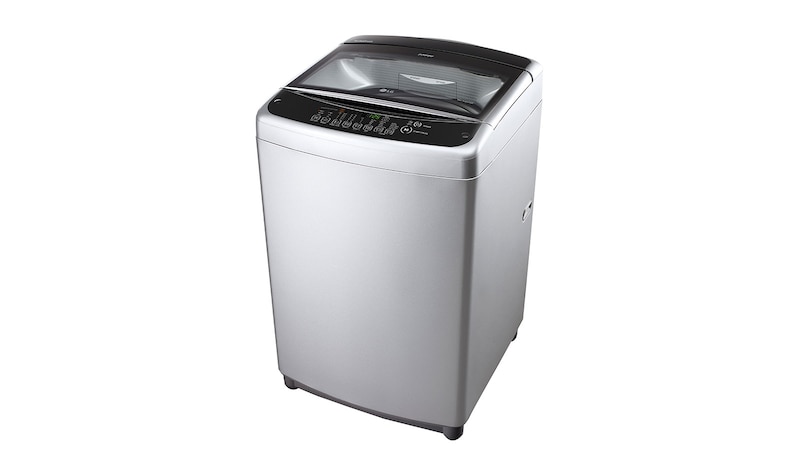 LG LAVADORA CARGA SUPERIOR | 18 KG, WT18SS