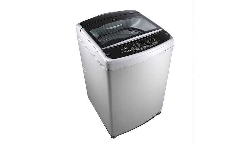 LG LAVADORA CARGA SUPERIOR | 18 KG, WT18SS