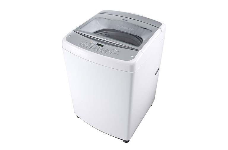 LG LAVADORA CARGA SUPERIOR | 18 KG, WT18WS