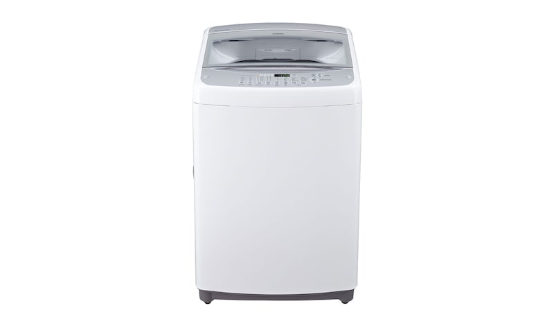 LG LAVADORA CARGA SUPERIOR | 18 KG, WT18WS
