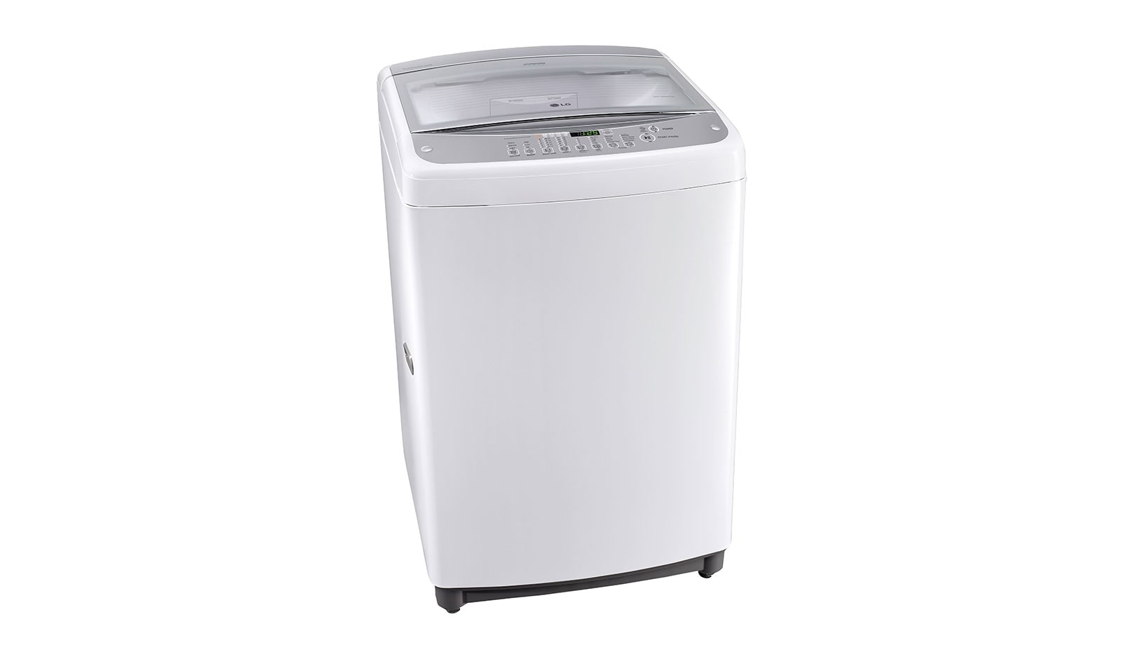 LG LAVADORA CARGA SUPERIOR | 18 KG, WT18WS