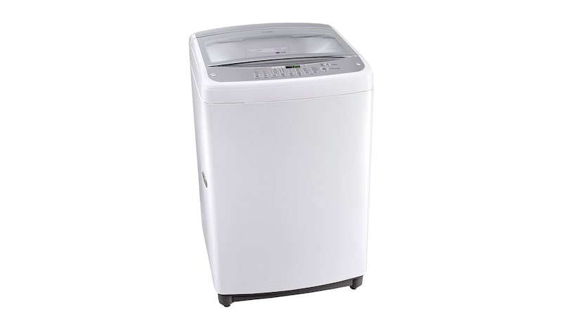 LG LAVADORA CARGA SUPERIOR | 18 KG, WT18WS
