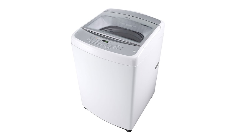 LG LAVADORA CARGA SUPERIOR | 18 KG, WT18WS