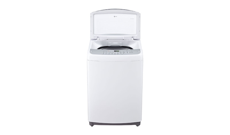 LG LAVADORA CARGA SUPERIOR | 18 KG, WT18WS