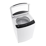 LG Lavadora LG Carga Superior AI DD™  18 kg, WT18WV6