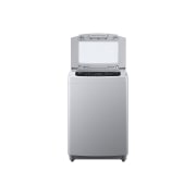 LG Lavadora LG Carga Superior Inverter 19kg, WT19DPBK