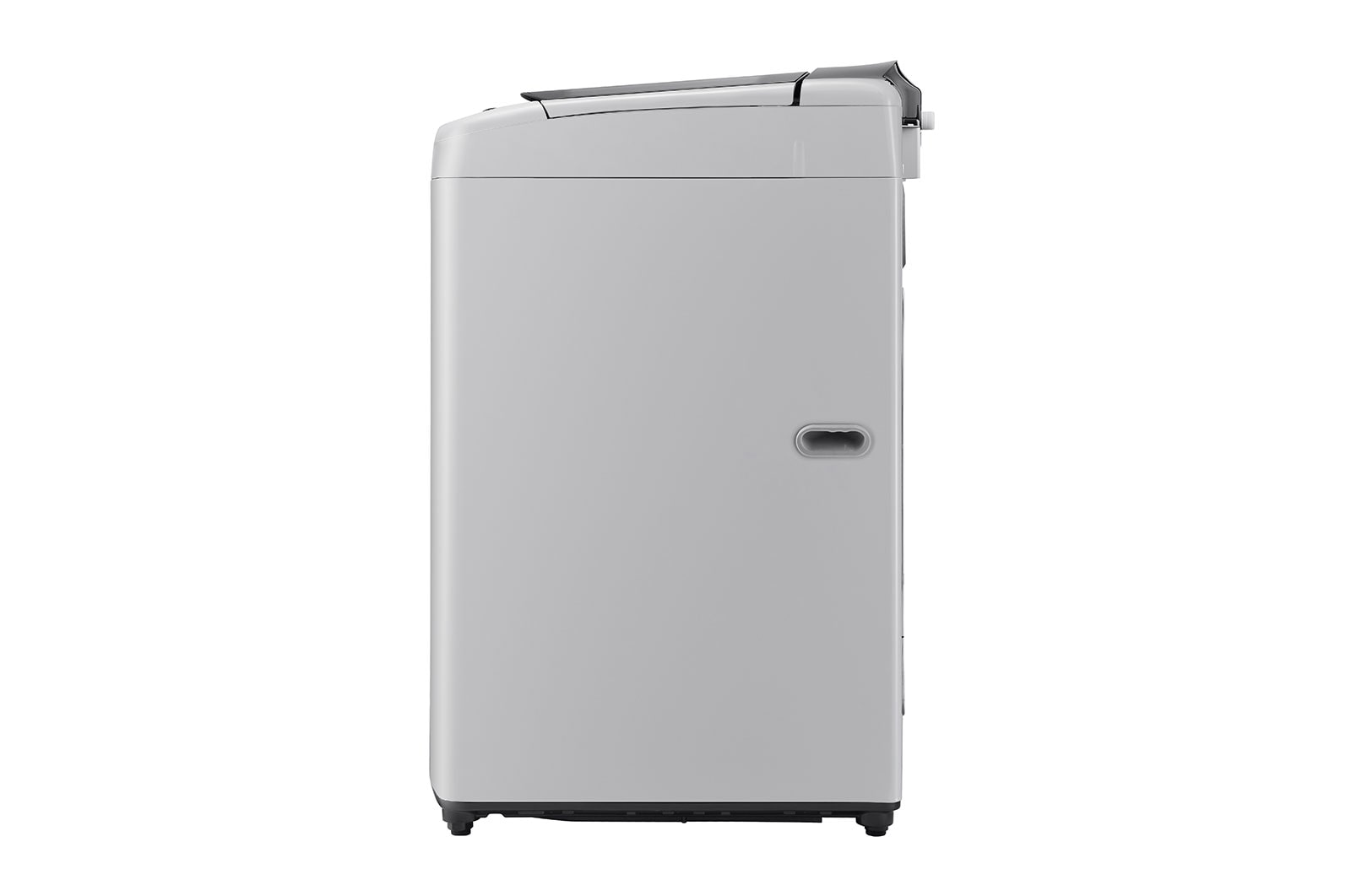 LG Lavadora LG Carga Superior AI DD™  19 kg, WT19DV6