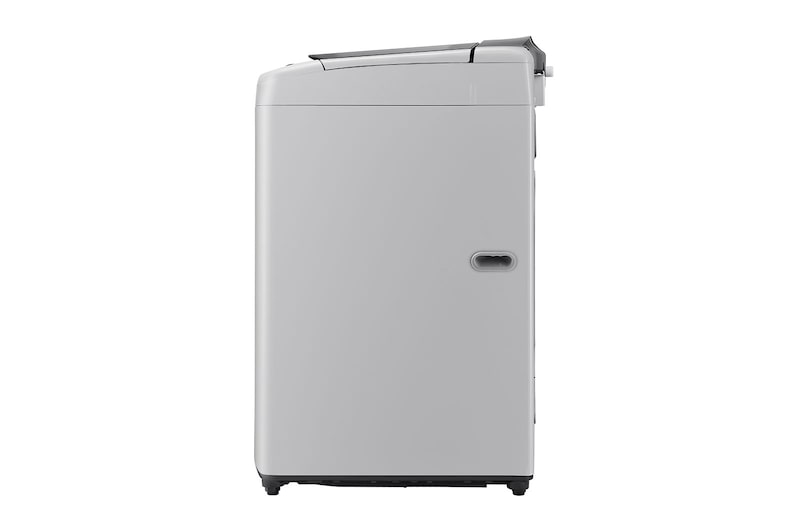 LG Lavadora LG Carga Superior AI DD™  19 kg, WT19DV6