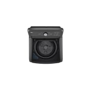 LG Lavadora LG Carga Superior 4-Way™ 19 kg, WT19MT6HKA