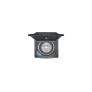 LG Lavadora LG Carga Superior 4-Way™ 19 kg, WT19MT6HKA