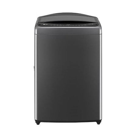 Lavadora LG Carga Superior AI DD™  19 kg