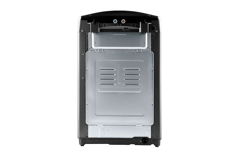 LG Lavadora LG Carga Superior AI DD™  19 kg, WT19MV6