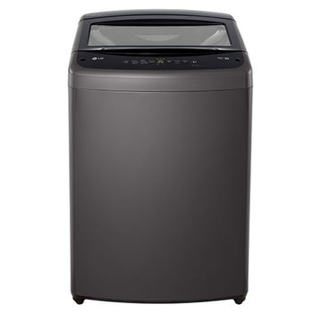 LAVADORA\_LG\_WT19MVTB