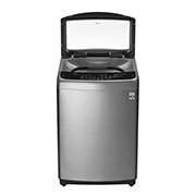 LG Lavadora Carga Superior Smart Inverter 19 Kg, WT19VSB