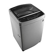 LG Lavadora Carga Superior Smart Inverter 19 Kg, WT19VSB