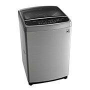 LG Lavadora Carga Superior Smart Inverter 19 Kg, WT19VSB