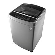 LG Lavadora Carga Superior Smart Inverter 19 Kg, WT19VSB
