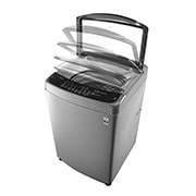 LG Lavadora Carga Superior Smart Inverter 19 Kg, WT19VSB