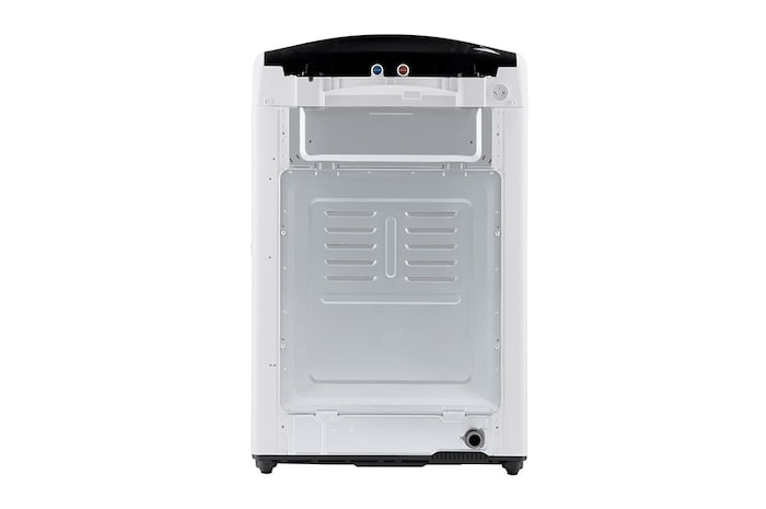 LG Lavadora LG Carga Superior  AI DD™ 19kg, WT19WV6
