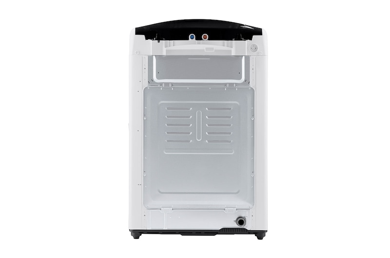 LG Lavadora LG Carga Superior  AI DD™ 19kg, WT19WV6