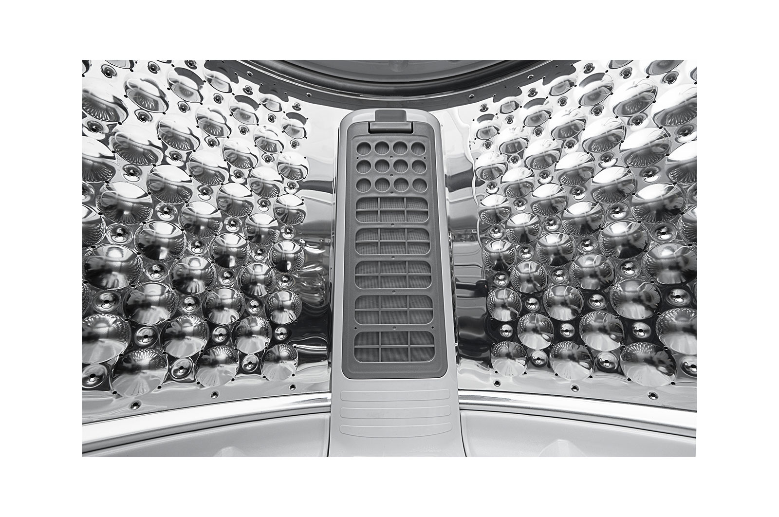 LG Lavadora LG Carga Superior  AI DD™ 19kg, WT19WV6