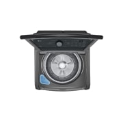 LG Lavadora LG Carga Superior 6 Motion DD 21 kg, WT21MT6HKA