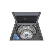 LG Lavadora LG Carga Superior 6 Motion DD 21 kg, WT21MT6HKA