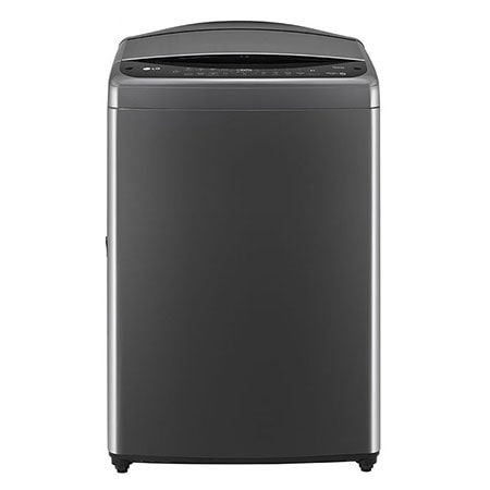 Lavadora LG Carga Superior  AI DD™ 21 kg