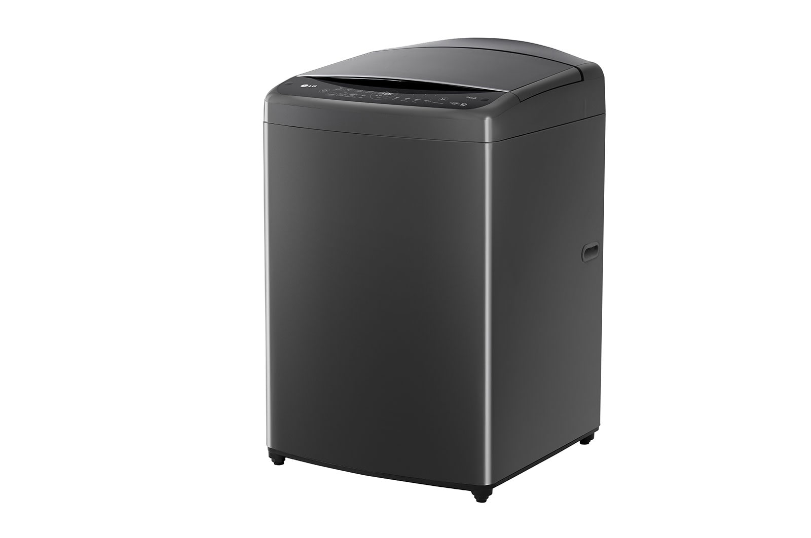 LG Lavadora LG Carga Superior  AI DD™ 21 kg, WT21MV6