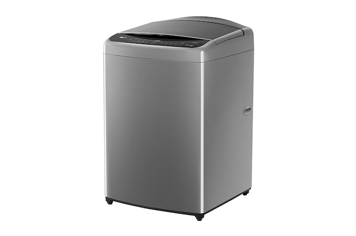 LG Lavadora LG Carga Superior  AI DD™ 21 kg, WT21VV6
