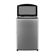 LG Lavadora LG Carga Superior  AI DD™ 21 kg, WT21VV6