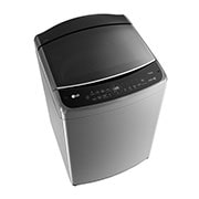 LG Lavadora LG Carga Superior  AI DD™ 21 kg, WT21VV6
