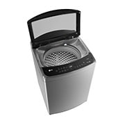 LG Lavadora LG Carga Superior  AI DD™ 21 kg, WT21VV6