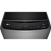 LG Lavadora LG Carga Superior  AI DD™ 21 kg, WT21VV6