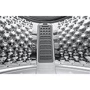 LG Lavadora LG Carga Superior  AI DD™ 21 kg, WT21VV6