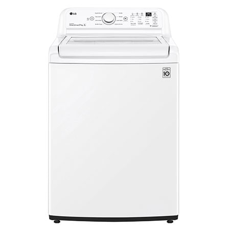 Lavadora LG_WT21WT6HKA