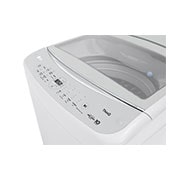 LG Lavadora LG Carga Superior  AI DD™ 21 kg, WT21WV6