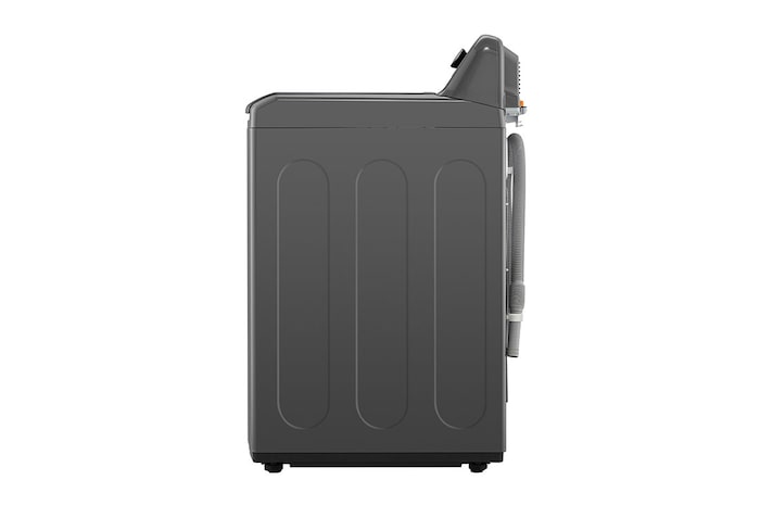 LG Lavadora 22kg automática LG Carga Superior, WT22MT6HK